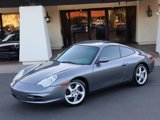 Used 2002 Porsche 911 Coupe image 4