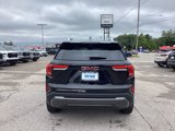 New 2026 GMC Terrain Elevation w/ Elevation Premium Package image 5