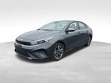 Certified 2024 Kia Forte LXS image 4