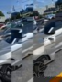 Used 2019 Ford Mustang GT Premium image 3