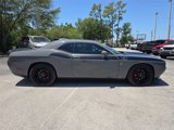 Used 2019 Dodge Challenger R/T Scat Pack w/ T/A Package image 5