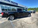 Used 2017 Ford F150 XL w/ Equipment Group 101A Mid image 3