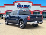 Used 2022 RAM 1500 Laramie image 4