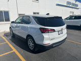 Used 2024 Chevrolet Equinox LT image 5