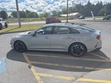 Used 2023 Kia K5 GT-Line image 6
