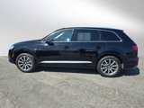 Used 2018 Audi Q7 2.0T Premium Plus w/ Premium Plus Package image 6