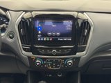 Used 2020 Chevrolet Traverse Premier image 4