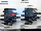 Certified 2020 Ford Explorer XLT w/ Equipment Group 202A image 5