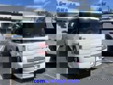 Used 2019 Ford Flex SE image 3