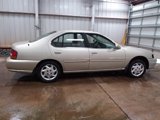 Used 1999 Nissan Altima GXE image 6