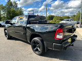 Used 2019 RAM 1500 Big Horn image 2