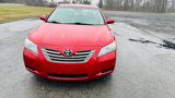 Used 2007 Toyota Camry Hybrid image 3