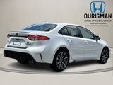 Used 2024 Toyota Corolla SE w/ Convenience Package image 3