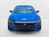 Used 2019 Honda Insight Touring image 2