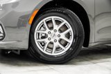 Used 2022 Chrysler Pacifica Touring-L image 3