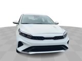 Used 2023 Kia Forte LX image 3