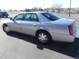Used 2005 Cadillac De Ville w/ Deville Premium Package image 2