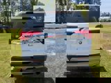 Used 2019 GMC Acadia SLE image 4