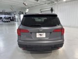 Used 2016 Honda Pilot EX-L image 4