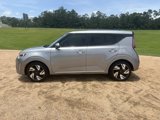 Used 2023 Kia Soul GT-Line w/ GT-Line Technology Package image 5