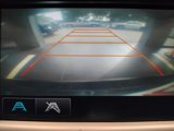Used 2016 Chevrolet Cruze LS image 3