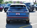 Used 2019 Lincoln Nautilus Select w/ Class II Trailer Tow Package image 4