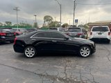 Used 2013 Cadillac ATS 2.0T AWD Sedan image 4