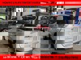 Used 2015 Nissan Rogue SV w/ SV Moonroof Package image 2