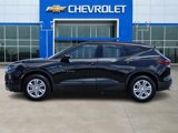 Certified 2020 Chevrolet Blazer LT image 3