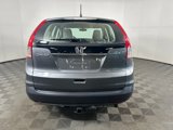 Used 2014 Honda CR-V LX image 4