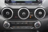 Used 2024 Nissan Sentra SV image 5