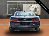 Used 2011 Chevrolet Camaro LT image 5