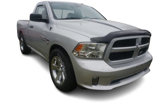 Used 2015 RAM 1500 Express image 3