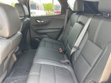 Used 2022 Chevrolet Blazer LT w/ Sound & Technology Package image 6