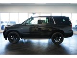 Used 2017 GMC Yukon SLT image 4