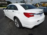 Used 2012 Chrysler 200 Limited image 4