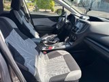 Used 2021 Subaru Crosstrek 2.0i Premium w/ Moonroof Package image 2