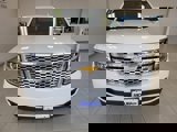 Used 2017 Chevrolet Tahoe LT image 3