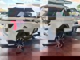 Used 2023 Ford Explorer ST-Line w/ Class IV Trailer Tow Package image 4