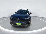 Used 2019 Toyota RAV4 XLE Premium image 3