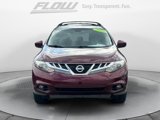 Used 2012 Nissan Murano SL image 2
