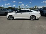 Used 2017 Lincoln MKZ Reserve w/ Climate Package image 5