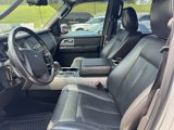 Used 2012 Ford Expedition Limited image 5