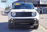 Used 2018 Jeep Renegade Altitude image 3