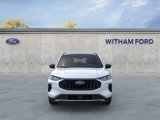 New 2025 Ford Escape Active w/ Cold Weather Package image 6