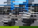 New 2026 Chevrolet TrailBlazer RS w/ Convenience Package image 4