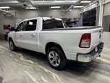 Used 2019 RAM 1500 Big Horn image 3