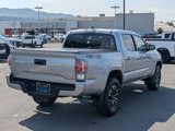 Used 2020 Toyota Tacoma TRD Sport image 5