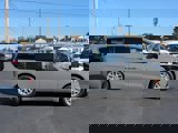 New 2025 Chrysler Pacifica Select image 4