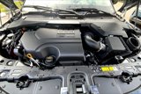 New 2026 Land Rover Range Rover Evoque S image 2